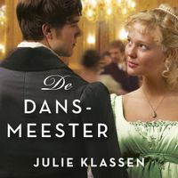 De dansmeester
