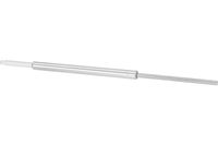 SrSuntour Sr suntour - remote lockout cartridge 700c trk fun015-14