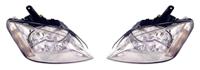 Koplamp Set SET1862964