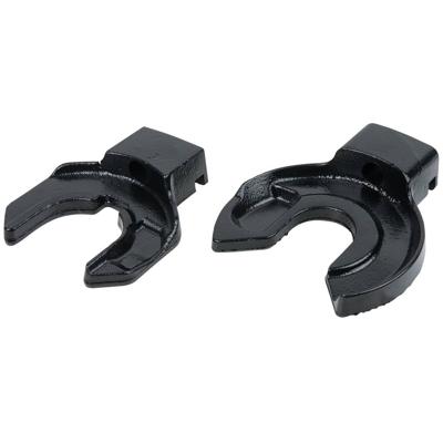 KS Tools 500.8514 Speciale veerhouder, Peugeot Break + Citroën C15