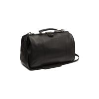The Chesterfield Brand travel bag Texel-Black