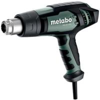 Pistola ad aria calda - METABO - HG 20-600