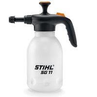 Stihl SG 11 Drukspuit | 1.5 L - 42550194910
