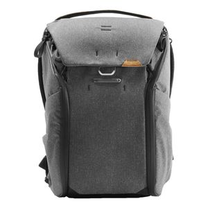 Peak Design Everyday Backpack 20L v2 Charcoal