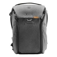 Peak Design Everyday Backpack 20L v2 Charcoal