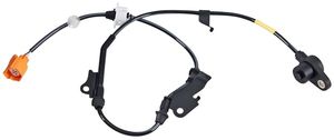 ABS sensor 31442