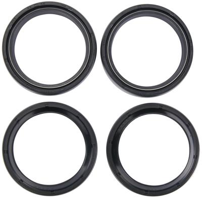 ALL BALLS Racing voorvork keerring set
