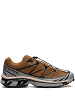 Salomon baskets XT-6 - Marron - thumbnail