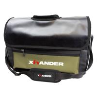 XHANDER Gereedschapstas waterdicht textiel - 31 liter