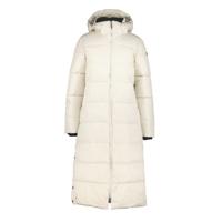 Luhta Iisalmi Casual Winterjas Dames XL/42