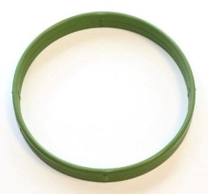 Pakking, inlaatspruitstuk omkasting 280270