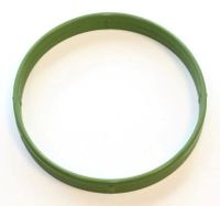 Pakking, inlaatspruitstuk omkasting 280270