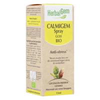 Herbalgem Calmigem Spray Bio 15ml - thumbnail