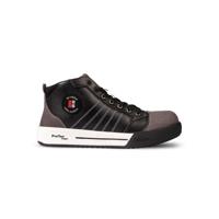 Redbrick Dunk werkschoenen S3S hoog - maat 41