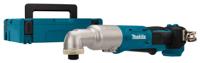 Makita TL064DZJ Accu Haakse Slagschroevendraaier 12V Max Basic Body in Mbox