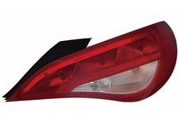 Achterlicht 2927922
