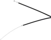 RMS gaskabel throttle cables