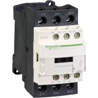 Schneider Electric LC1D386BD Vermogensbeveiliging 1 stuk(s)