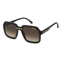 Heren zonnebril Carrera VICTORY-C-08-S-3 ø 56 mm Heren zonnebril Carrera VICTORY-C-08-S-3 ø 56 mm