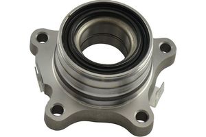 Wiellager WBH9061