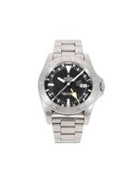 Rolex montre Explorer II 40 mm pre-owned (1972) - Noir - thumbnail