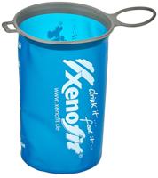 Xenofit softcup 250ml