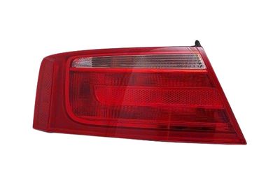 Achterlicht LLG531