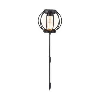 Lantaarns Lumineo Tuin (8720194537367)