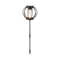 Lantaarns Lumineo Tuin (8720194537367)