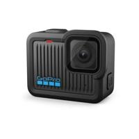 Adapter GoPro CHDHF-131-EU Zwart