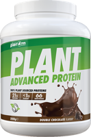 PER4M Plant Protein Double Chocolate (2000 g)