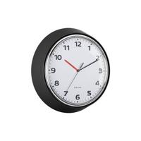 Karlsson - Wall Clock Modern Retro