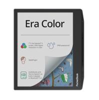 PocketBook Era Color e-Reader PocketBook Era Color e-Reader