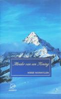 Moeder van een koning (Hardback)