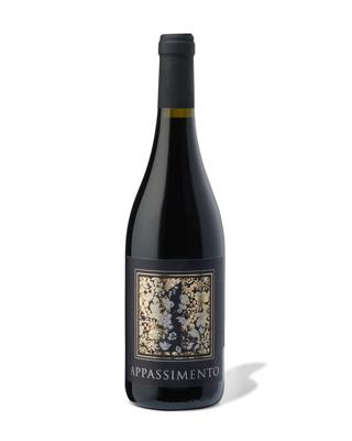 268 Sellata Appassimento 0.75L