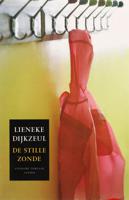 De stille zonde (Paperback) - thumbnail