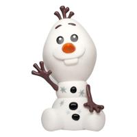 Frozen Coin Bank Olaf - thumbnail