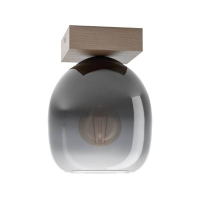 Eglo PlafondlampFilago Ø 14,5cm - 900825