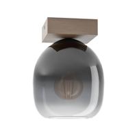 Eglo PlafondlampFilago Ø 14,5cm - 900825