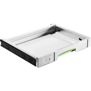 Festool SYS-AZ Uittreklade - 500692