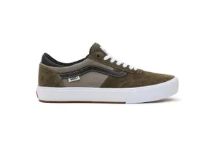 Vans Gilbert Crockett sneakers heren