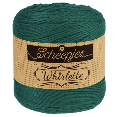 Scheepjes Whirlette - 889 Sage