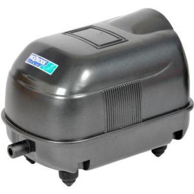 Hozelock luchtpomp 1500 liter
