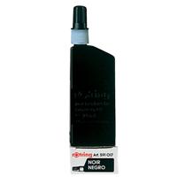 Tekeninkt rotring 591017 zwart