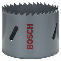 Bosch Accessories Bosch 2608584144 Gatenzaag 67 mm 1 stuk(s) - thumbnail