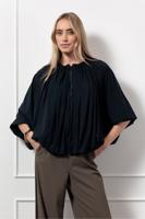 Dinte jacket - dark blue - 13207