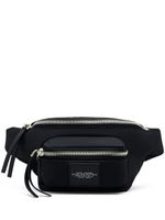 Marc Jacobs sac The Belt Bag - Noir