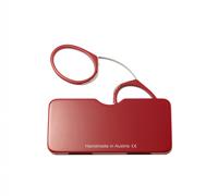 Seeoo Classic Red - +3.0