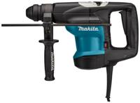 Makita hr3200c | 230 v combihamer | sds-plus | in koffer - hr3200c