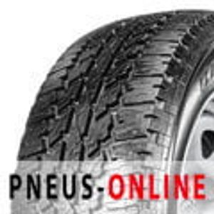 Dueler A/T 693 II DEMO